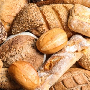 Brood