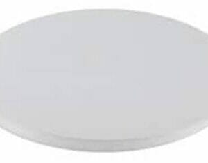 Cakeboard wit