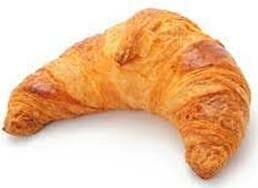 croissant 2