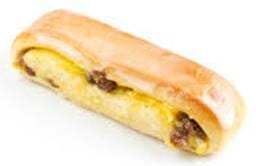 krentenkoek