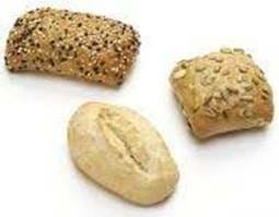 minibroodjes
